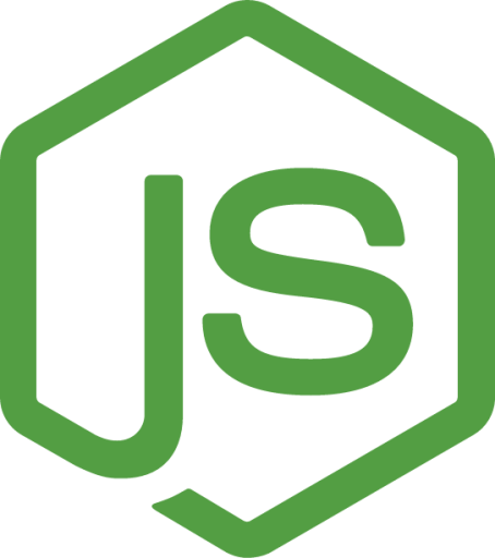 node-js-logo